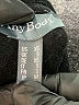 Any Body Black Cardigan Size XS - photo 8