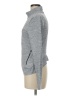 C9 By Champion Gray Track Jacket Size M - photo 5