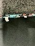 Assorted Brands Tie-dye Teal Cocktail Dress Size 2X - photo 7