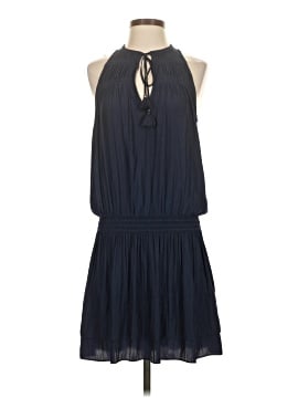 Ramy Brook Casual Dress (view 1)