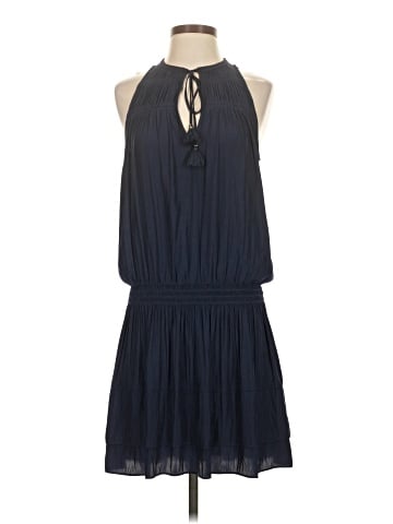 Ramy Brook Casual Dress - front