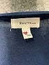 Assorted Brands Blue Casual Dress Size M - photo 7