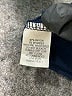 Assorted Brands Blue Casual Dress Size M - photo 8