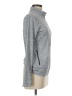 C9 By Champion Gray Track Jacket Size M - photo 4