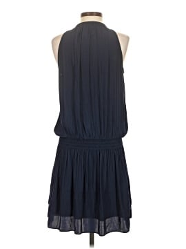 Ramy Brook Casual Dress (view 2)