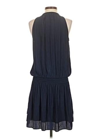 Ramy Brook Casual Dress - back