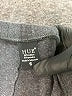 Hue Gray Active Pants Size S - photo 7