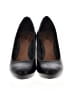 Clarks Black Heels Size 9 (estimated) - photo 2