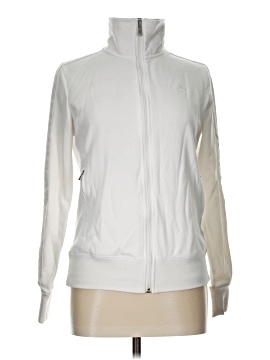 Nike Golf Track Jacket (view 1)