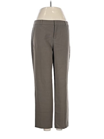 Banana Republic Factory Store Dress Pants (view 1)