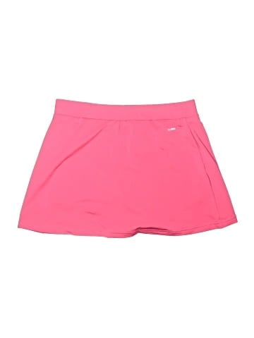 Adidas Casual Skirt (view 2)