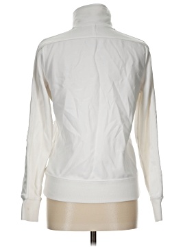 Nike Golf Track Jacket (view 2)