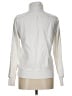 Nike Golf White Track Jacket Size L - photo 2