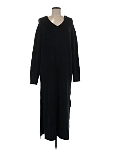 FP BEACH Casual Dress (view 1)