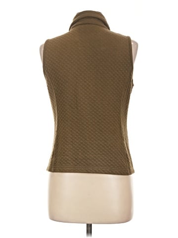 Ann Taylor LOFT Vest (view 2)