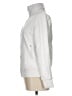 Nike Golf White Track Jacket Size L - photo 5