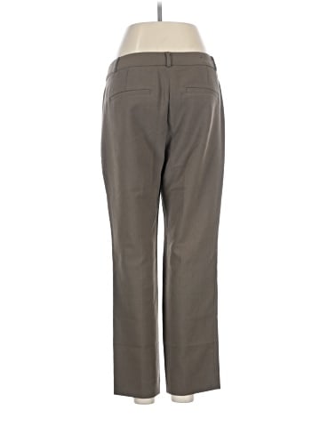 Banana Republic Factory Store Dress Pants (view 2)
