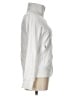 Nike Golf White Track Jacket Size L - photo 4