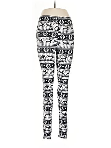 Always Leggings (view 1)