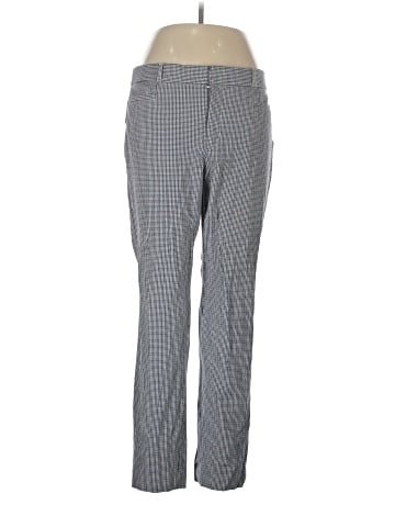 Banana Republic Factory Store Dress Pants (view 1)