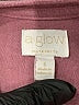 a:glow Pink Pullover Sweater Size Sm Maternity - photo 6