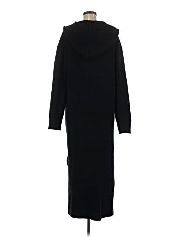 FP BEACH Casual Dress (view 2)