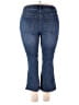 Cato Blue Jeans Size 18 - photo 2
