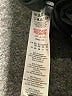 Boohoo Black Cocktail Dress Size 8 - photo 8