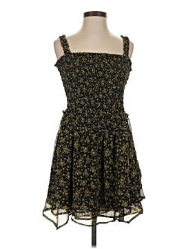 American Eagle Outfitters Cocktail Dress