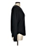 Athleta Black Pullover Sweater Size M - photo 4
