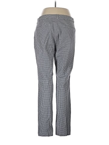 Banana Republic Factory Store Dress Pants (view 2)