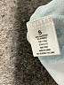 K.I.K.I.T Teal Long Sleeve T-Shirt Size S - photo 8
