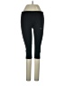 Nike Black Active Pants Size XS - photo 1