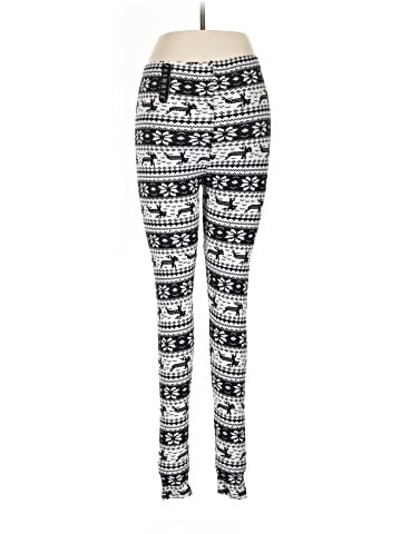 Always Leggings (view 2)