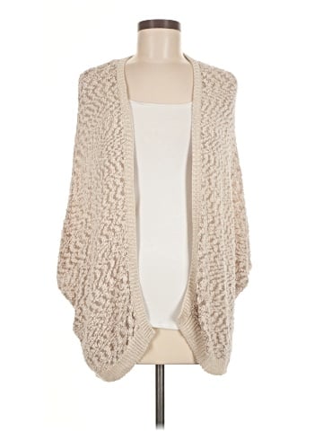 Staring at Stars Cardigan (view 1)