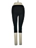 Nike Black Active Pants Size XS - photo 2