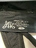 Assorted Brands Black Tank Top Size S - photo 7