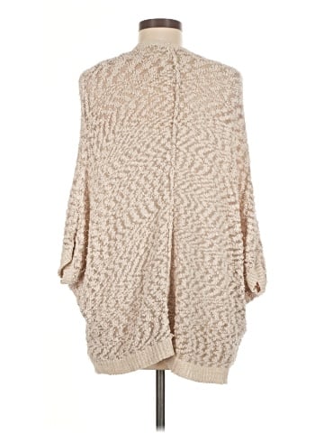 Staring at Stars Cardigan (view 2)
