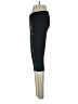 Nike Black Active Pants Size XS - photo 5