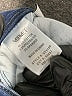Vervet Blue Jeans Size 27 waist - photo 8
