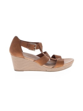 Dr. Scholl's Wedges