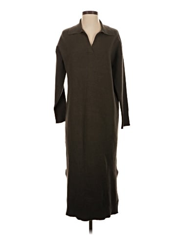 Tahari Casual Dress (view 1)