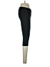 Nike Black Active Pants Size XS - photo 4