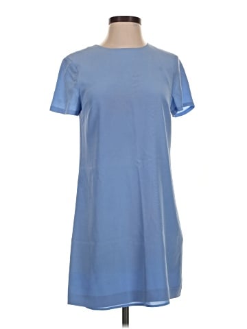 Club Monaco Short Sleeve T-Shirt (view 1)
