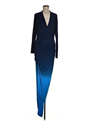 Young Fabulous & Broke Cocktail Dress (view 1)