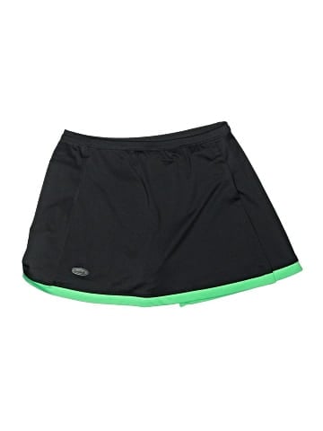 Bollé Active Skort (view 1)