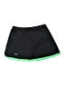 Bollé Green Active Skort Size S - photo 1