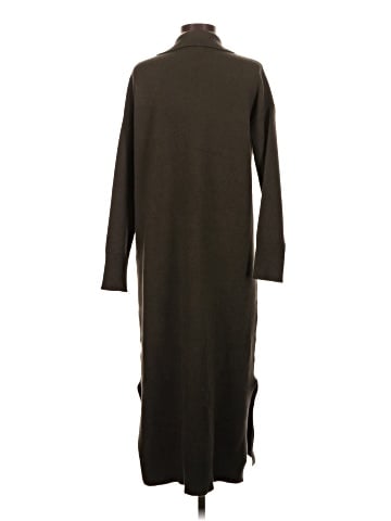 Tahari Casual Dress (view 2)