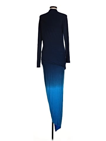 Young Fabulous & Broke Cocktail Dress (view 2)