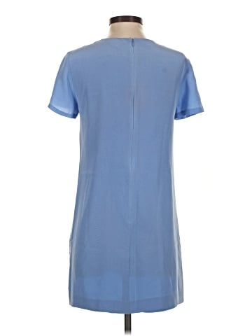 Club Monaco Short Sleeve T-Shirt (view 2)